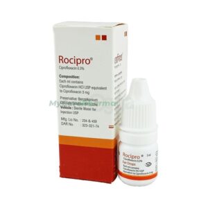 Rocipro