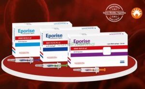 Eporise