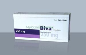 Biva