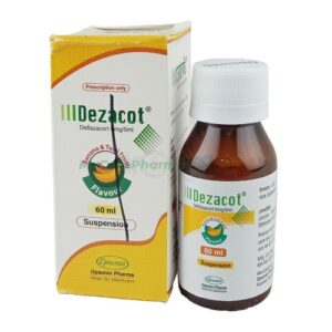 Dezacot 60