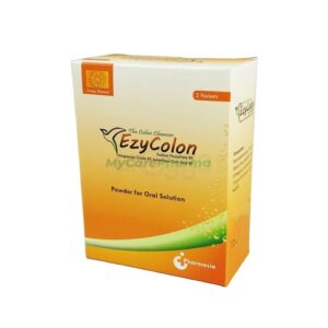 EzyColon