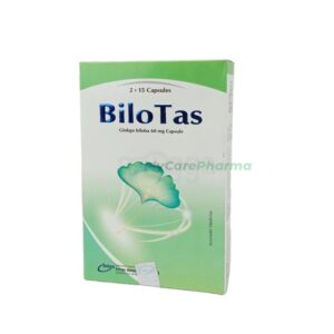 Bilo Tas