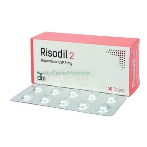 Risodil 2