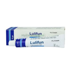 Lulifun