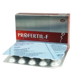Profertil-F