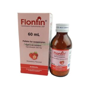 Flontin