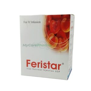 Feristar