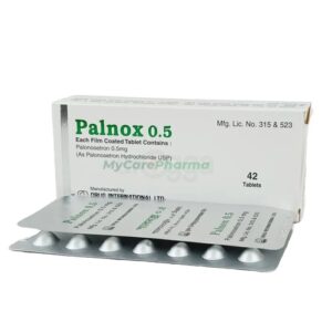 Palnox