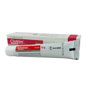 Clotrim