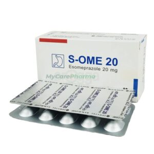 S-Ome