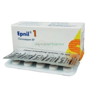 Epnil 1