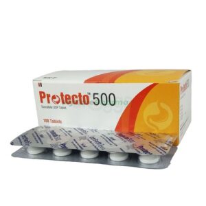 Protecto 500
