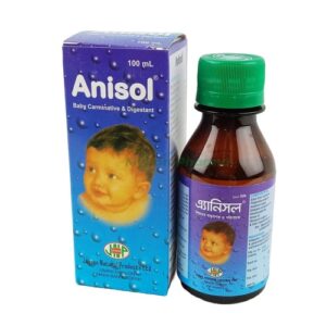 Anisol