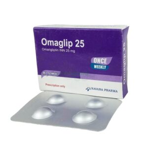Omaglip