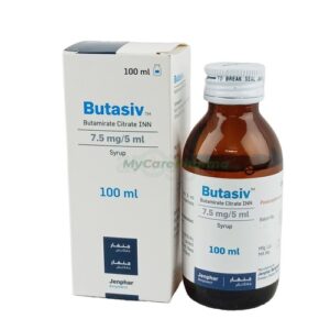 Butasiv