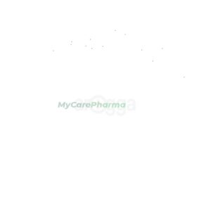 Dermatas