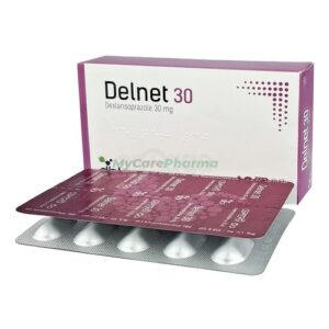 Delnet 30