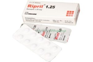 Ripril