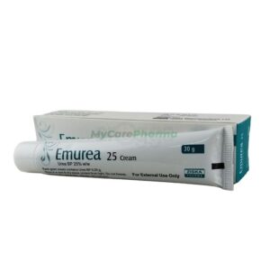 Emurea