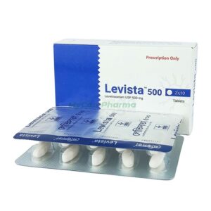 Levista 500