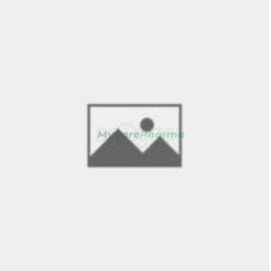 Picolife 10