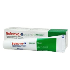 Betnova-N