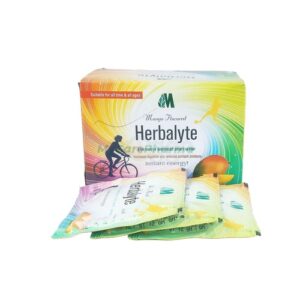 Herbalyte