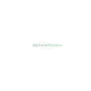 Oximum 200ml