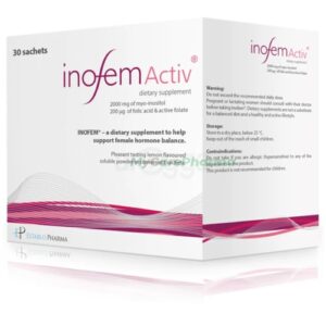 Inofem Activ