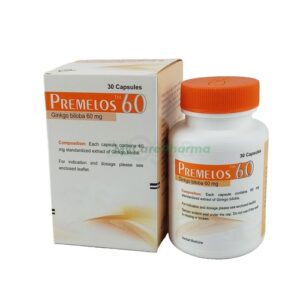 Premelos
