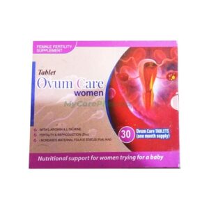 Ovum Care