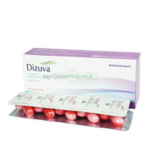 Dizuva 1/100