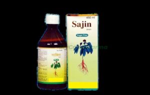 Sajin