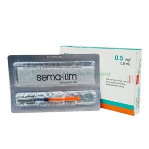 Semaslim 0.50