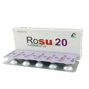 Rosu 20