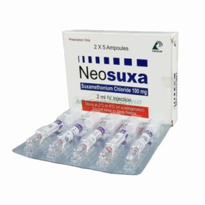 Neosuxa