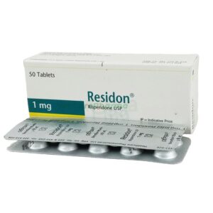 Residon 1