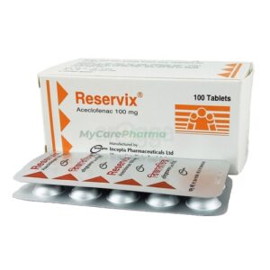 Reservix