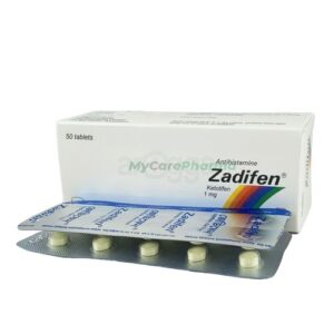 Zadifen