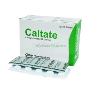 Caltate 300