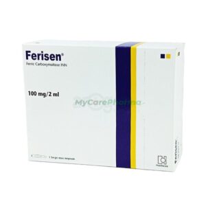 Ferisen