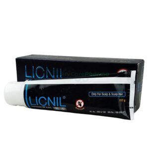 Licnil 117gm