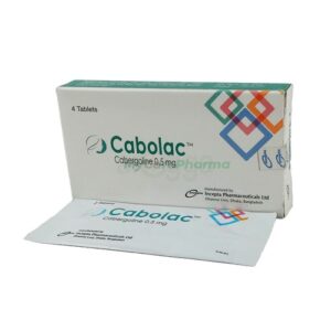 Cabolac