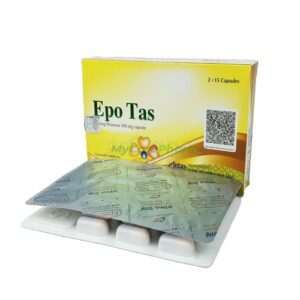 Epo Tas