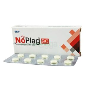 NoPlag