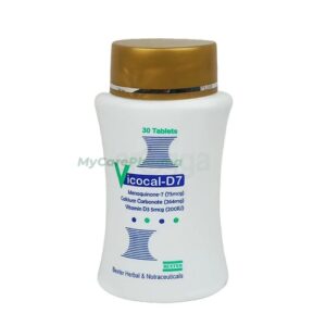 Vicocal-D7 (30)