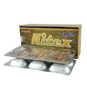 Hitex