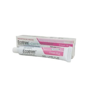 Ecotrim