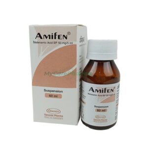 Amifen