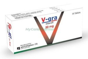 V-Gra